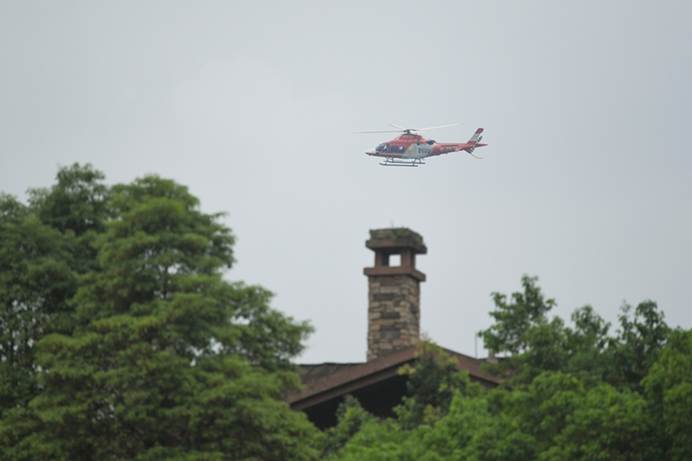 744e30b98e752dd59124dccc724804281cc45da6