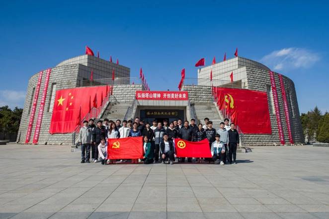 407c1df0c8a0c1f3724197c42c9cf945