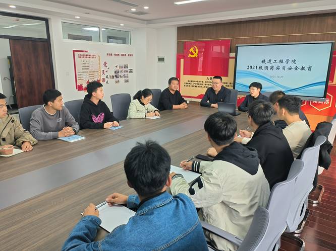 2d83e3a5aca640b1388d7f58fd34a79