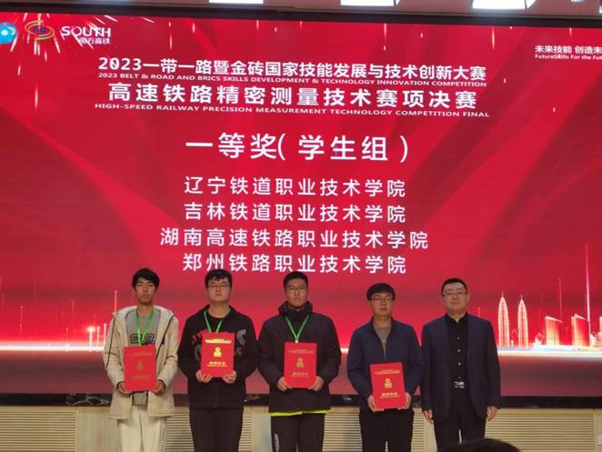 f432dd2bb670602cafad550240ca88c