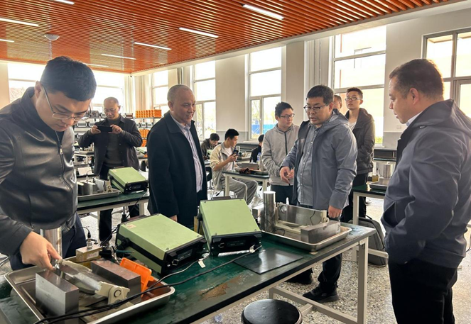 ca78a787190236a0c44a9a1de0a5d6c