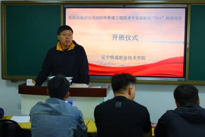 1f9a4f92aa8bedbfa72b40211b9f80e