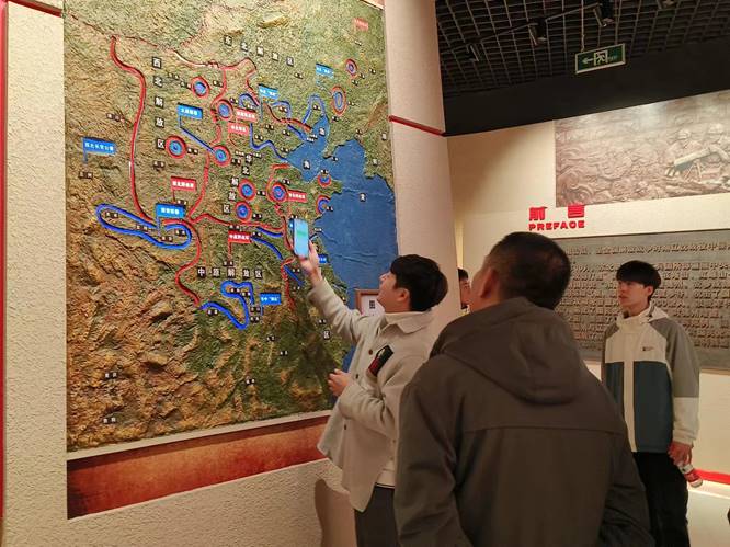 ecfa05cafb1af58ed2bab53aa08f2027