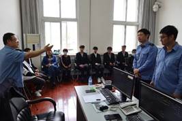 说明: D:\桌面\新建文件夹 (2)\微信图片_20230528130644.jpg