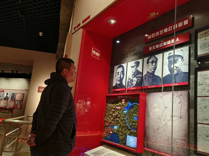 cf8543b71d90b0fb99ecc6919a8f8524