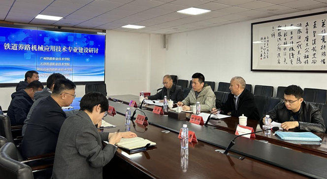 b890992c04832fdcc59cd30680844de