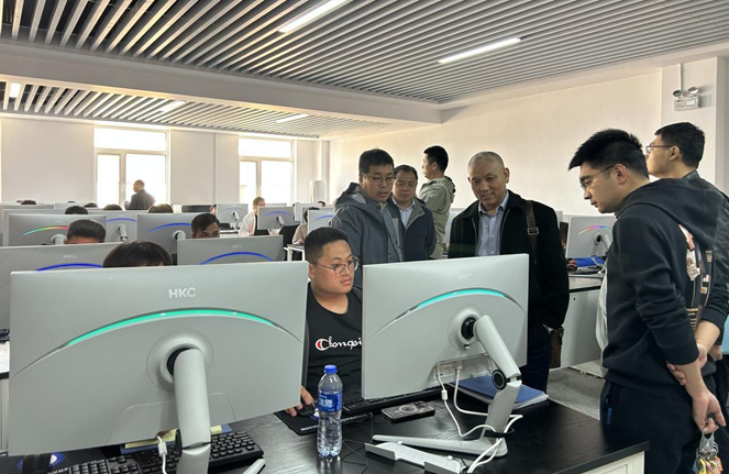 3164b1eb2366de1e174a2f27c5b1c14