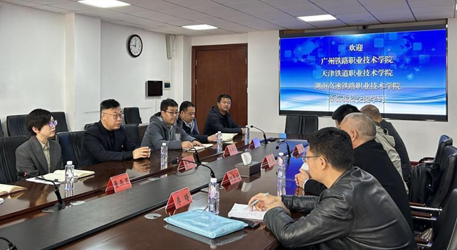 da1e72b181914f4b64f29c44f5f7f39