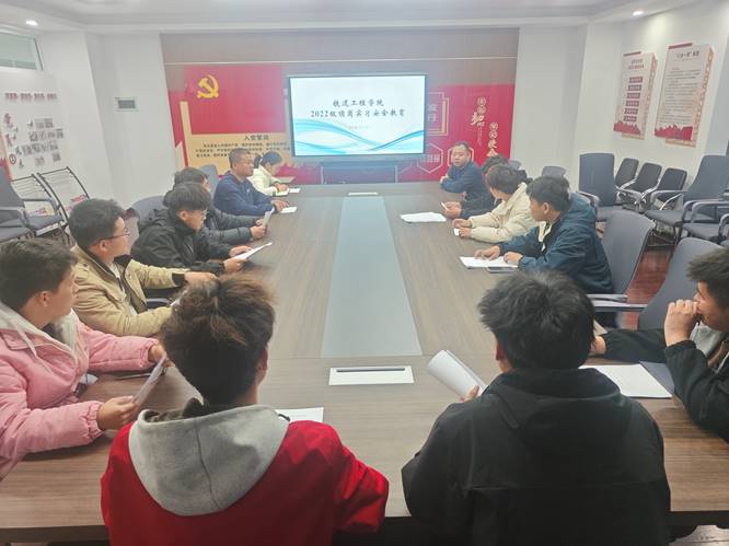 cdb482ba4077feedfe6c598186030a8