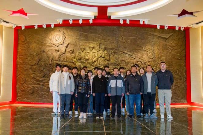 58649af97a53b59454e7abc722692a01