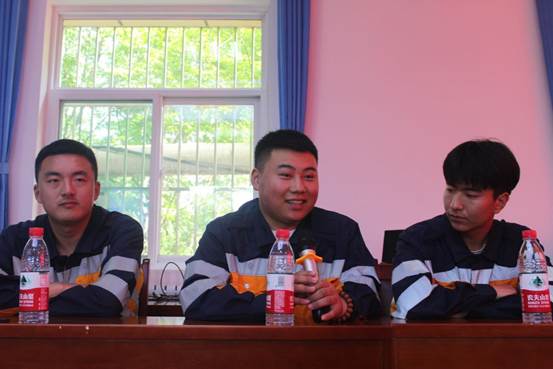 说明: 微信图片_20230515102719