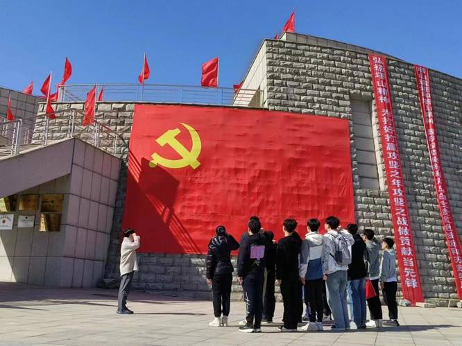 c0cadf700f4d4bd4066f1db1cd74dd14