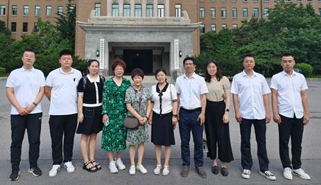 4f11bfea547556e4ef26ec6f1350ba0