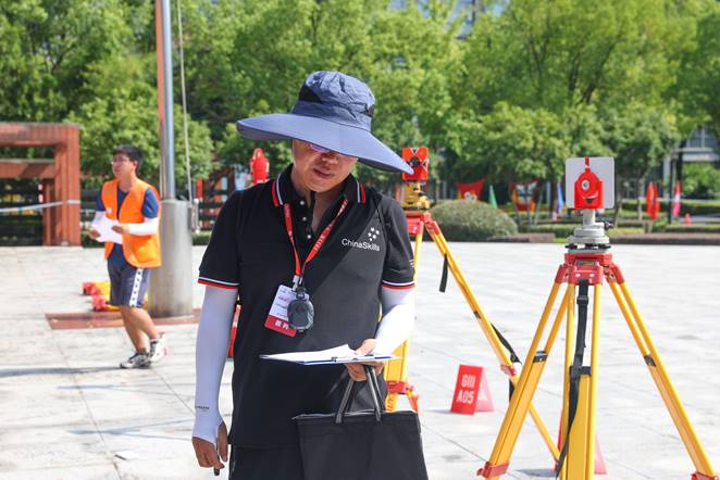 49c301ca306308a974e4aef4ba891f7