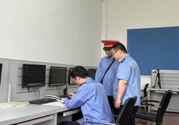 说明: dd500dc836c9bc14e7356e612755852