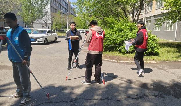 a0ae1468ebe2f3aafdaf9ae205c72f3