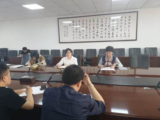 说明: C:\Users\Administrator\Desktop\EFA0A15281C0ED8DBEBFF3AE2EB_C46766E5_68EF.jpg