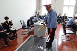 说明: D:\桌面\新建文件夹 (2)\微信图片_20230528130639.jpg