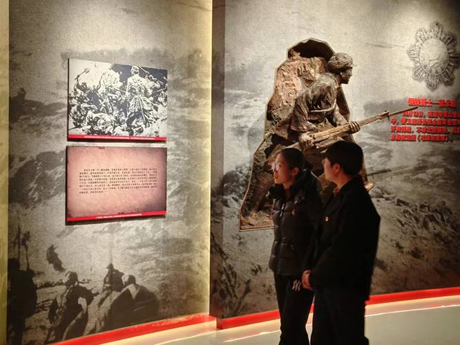 7e5791a17def2f8c6ef047c2fef24109