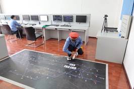 说明: D:\桌面\新建文件夹 (2)\微信图片_20230528130626.jpg