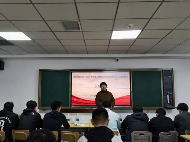 33823810aee9823a8c930460e0ce6fe